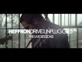 Heffron Drive - Division of the Heart (Unplugged: The Live Sessions)