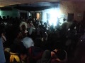 Poovai Thendral Karakattam