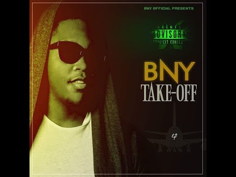 Bnyofficial - Range Rover (Audio) 2016