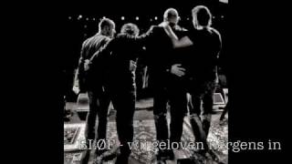 BLØF - Wij geloven nergens in.m4v