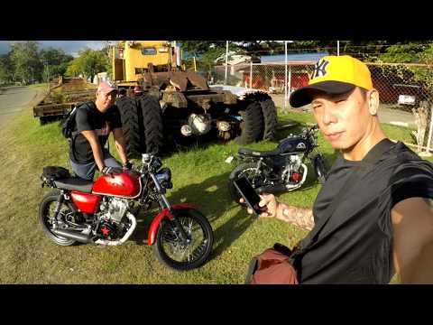 download lagu mp3 mp4 No Buddy Like A Brother, download lagu No Buddy Like A Brother gratis, unduh video klip No Buddy Like A Brother