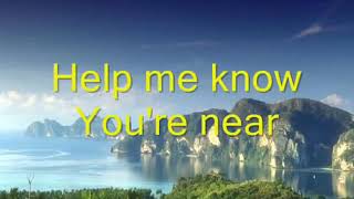 Draw Me Close /  Walkers to Heaven