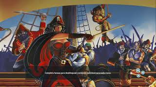 Pinball FX3 - Williams Pinball: Volume 2 (DLC Gameplay)