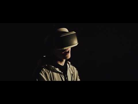 naplutu - Anti-social bars