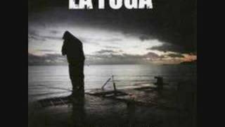 La fuga, pa aqui pa alla