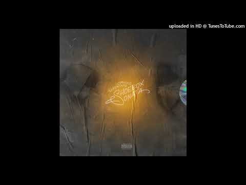 Skrewtape & IceRocks - Pennywise (feat. Benny The Butcher & Milton)