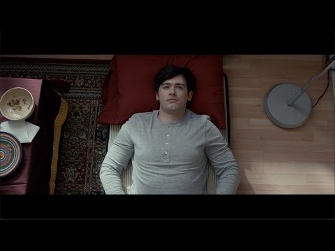 CFC - Chameleon (Official Trailer)