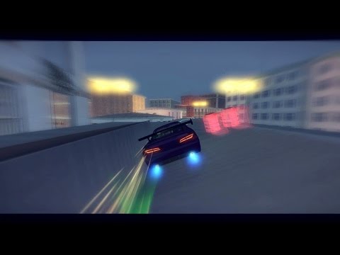 [DM] YaMi ft. Mohand - Historical Research II