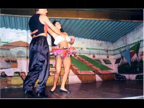 Alô Eunápolis - Henrique e Ruan