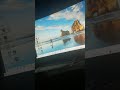 Innotab Theme Song On Treehouse Tv