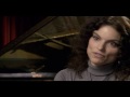 Roberta Gambarini - 2010 Grammy Nominee - SO ...