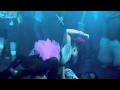 Green Day- Nightlife [Music Video] 