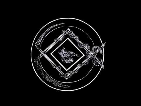 CHAOS CASCADE - SON OF THE VOID