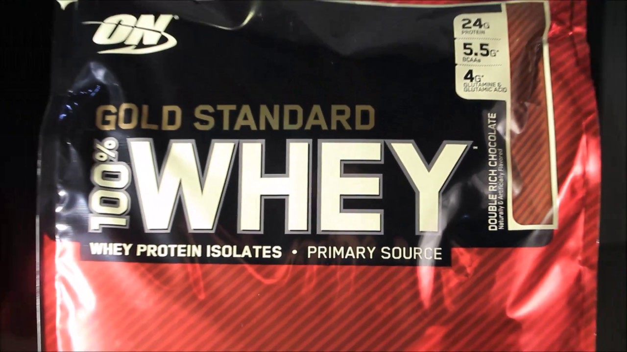 Watch ON (Optimum Nutrition) Gold Standard 100% Whey Protein | Unpacking + Authentication (10 LBS) Now ON (Optimum Nutrition) Gold Standard 100% Whey Protein | Unpacking + Authentication (10 LBS)