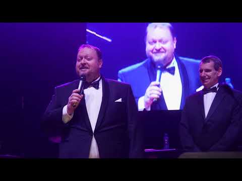 9. ročník Plesu CZECH TOP 100 - Palác Žofín 11. 3. 2023