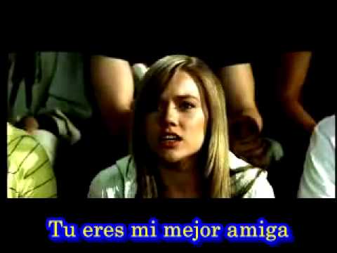 kkallatelaboca’s Video 12277610479 DHn0GzLeUjo