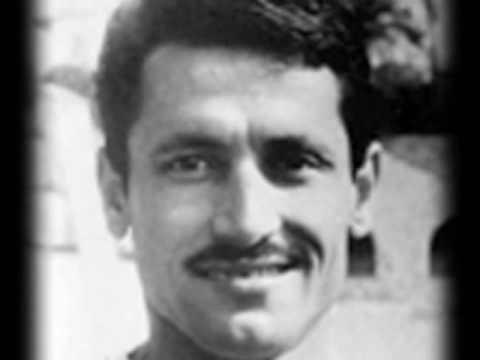 Hassan Akesbi - CCME