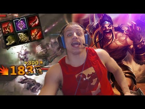 ONE SHOT JUNGLE DRAVEN DARK HARVEST