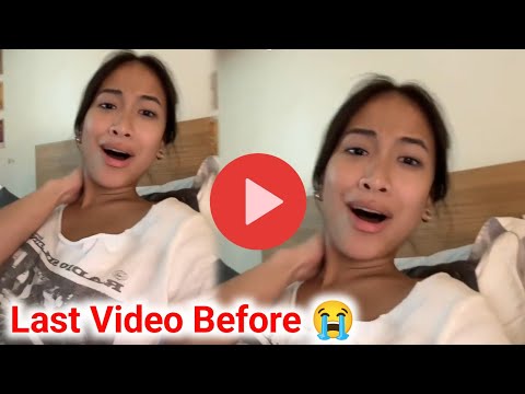 Breaking News: Content Creator Emman Atienza Found Dead in Los Angeles | Family Confirms Tragic Loss