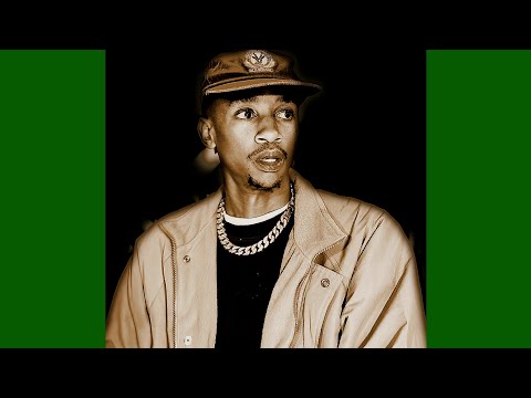 Scotts Maphuma - Minister Of Arrogance (Official Audio) Ft. Stady K & Ftears 
