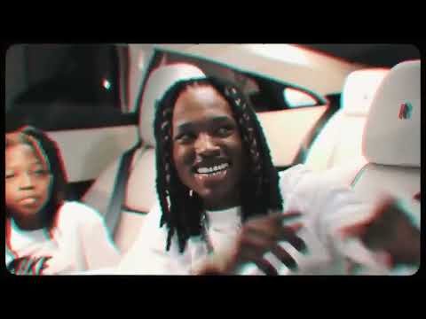 KING VON X LIL DURK - PAVE THE WAY (Music Video)