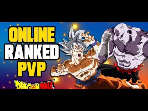 Dragon ball online 2025 PVP  DBO