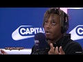 INSANE JUICE WRLD FREESTYLE TO JAPAN INSTRUMENTAL