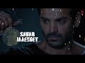 Tajdar E Haram Lyrical Video   Satyameva Jayate   John Abraham   Manoj Bajpayee   Sajid Wajid     Yo