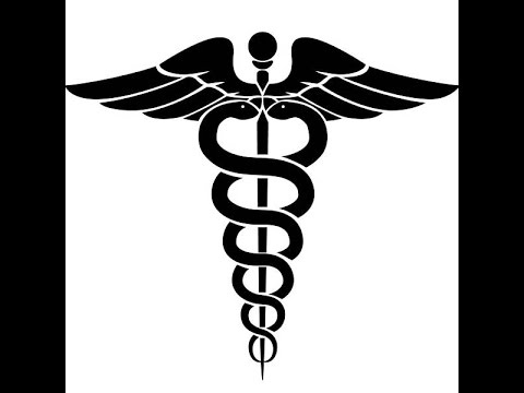 Bedlam Brethren f/ Verbal Godz "God of Medicine" (Produced by Lord Chain)