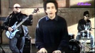 Michel Berger - ça ne tient pas debout.