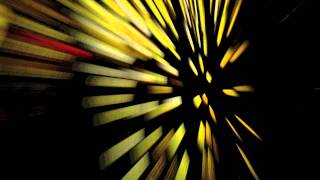 Flippin`Beans The Last Song