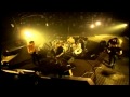 Metallica-cunning stunts- "Cure Jam" part 19