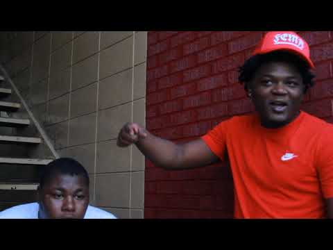 PSFSkoThePlug (Official Interview)