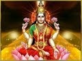 Bhagyada Lakshmi Nadhaswaram Instrumental By O K Gopi Full Video Song Devinadam