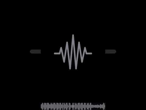 YL Stunna x Chubb Da Plug - Poor Dreams Rich Nightmares