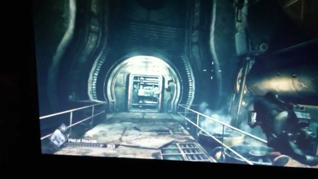 Rage PC Running on my Asus gaming Laptop (Download fixes in DESCRIPTION)