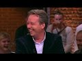 Lachen om Slagter - VOETBAL INSIDE