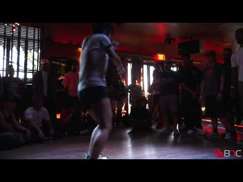 Tito/SK Vs TBK- Tie Break To Top 8 -  Break LA: Philly Edition - BNC