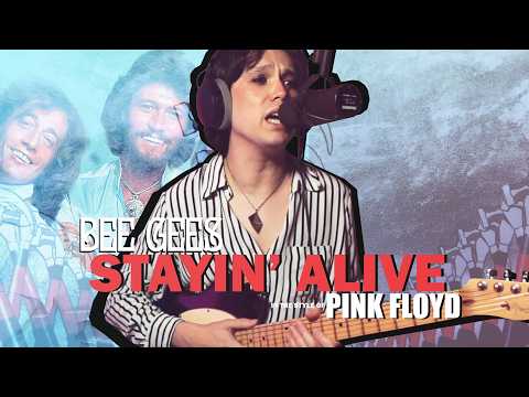 Two Surprising Songs That Sound Great Together - Neatorama