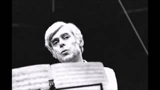 Download lagu Handel - Recorder Sonata op.1 n°4 - Brüggen / Bylsma / Leonhardt mp3