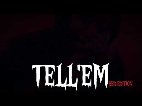 G-$hyne ft OG Biggi - Gangsta