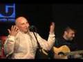 Circo - "Antes del Fin" Live - Acustico