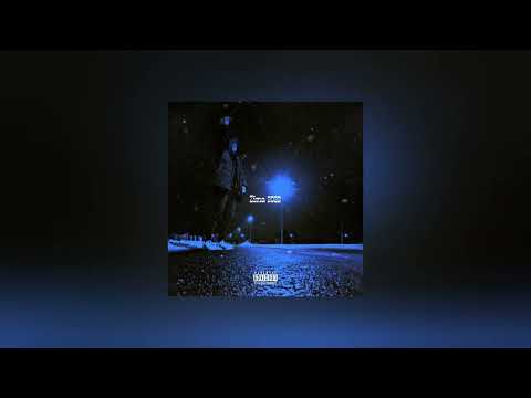 Yung Bart - Trzecia w nocy (prod. Kize)