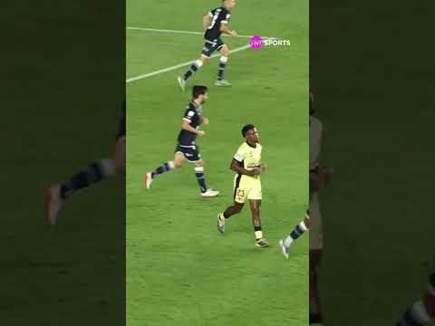 A LUZ ATRAPALHOU O THIAGO MENDES! #shorts