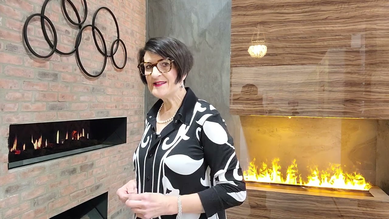 What is code 90 on a Noritz tankless water heater? Tipseri