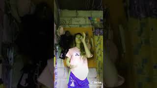 Taylor Swift Music Video