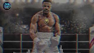 Download lagu 2Pac, Eminem, Dr. Dre, DMX, Lil Jon, Eazy E, Akon 🥊...Aggressive Hip Hop & Rap Gym Workout Mix 2026 mp3