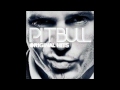 Pitbull-Come See Me