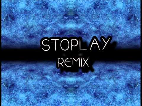 Black Window Iggy Azalea feat. Rita Ora (Stoplay REMIX)