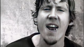 TRUSTcompany - Stronger (Oficial Music Video) HD